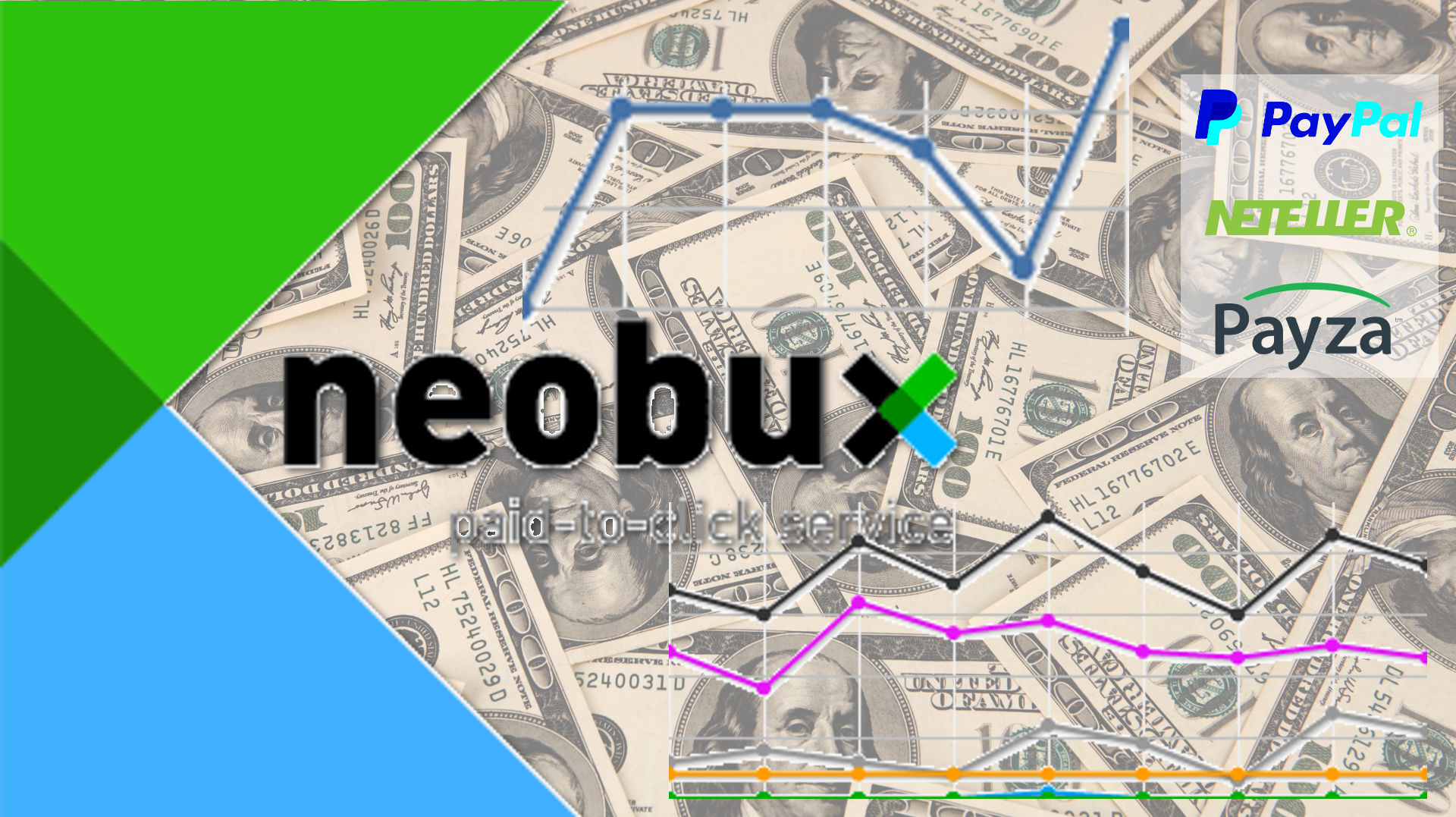 NeoBux