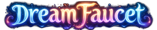 Dream Faucet