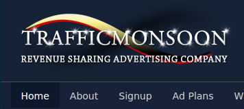 Traffic Monsoon
