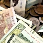 Don’t confuse Money with Wealth
