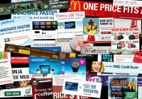 Ads