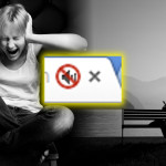 Mute that annoying tab in Google Chrome