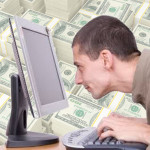 Paid-to-click, Traffic Exchange, Bux site, what’s the difference?