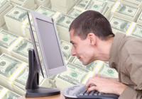 Money Online