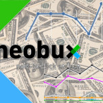 NeoBux: Is it a scam or not? And if it is not, how do I use it?