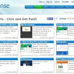 More advantages of using ClixSense