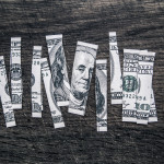 The Great Scam: How are you attracted to, and used in, the Bux sites