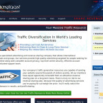 Is Traffic Monsoon a scam?