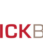 What is ClickBank and how to make money from it?