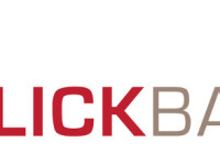 ClickBank logo