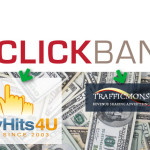How to use ClickBank: Select a product and promote it