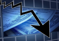 financial-crisis