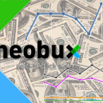 NeoBux: What is coming