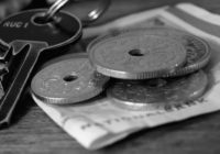 The key to Finantial Freedom