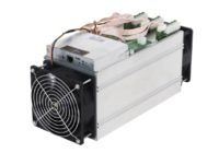 Antminer S9-B22