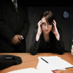 Your attention is the gold that advertisers in PTC systems are after