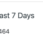 LeadsLeap Pro Ads